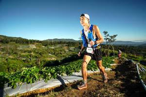 BIB: 9690, 
                            <button type="button" onclick="openModal(19115475)" class="btn btn-primary btn-sm float-right btn-popup" data-toggle="modal" data-target=".modal-high-quality">
                        <i class="fas fa-shopping-cart"></i> Add to Cart
                    </button>
                                            <button type="button" onclick="isThisMe(19115475, true)" class="btn btn-success btn-sm float-right btn-popup btn-isme hidden" data-toggle="tooltip" data-placement="bottom" title="นี่คือรูปของคุณใช่ไหม คลิกที่นี่เพื่อเอาเข้าอัลบั้ม">
                        <i class="fas fa-plus"></i> Add to album
                    </button>
                    <button type="button" onclick="isThisMe(19115475, false)" class="btn btn-warning btn-sm float-right btn-popup btn-isnotme hidden">
                        <i class="fas fa-ban"></i> Remove from album
                    </button>